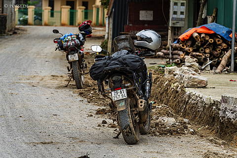 240423-120042.jpg