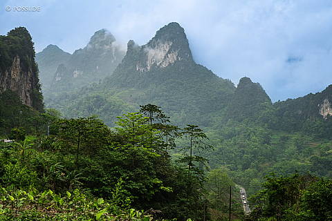 240424-104358.jpg