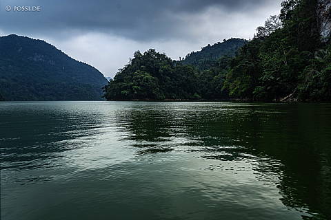 240424-162311.jpg