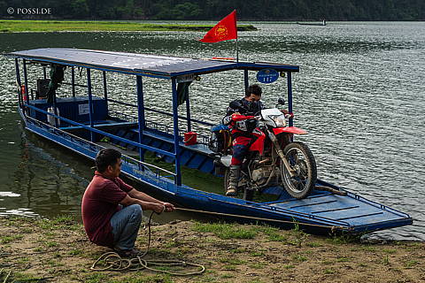 240424-164630.jpg
