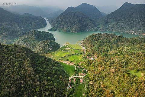 240424-172743.jpg