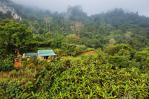 240425-073550.jpg