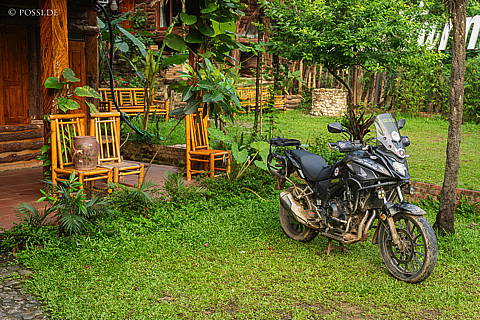 240425-075544.jpg
