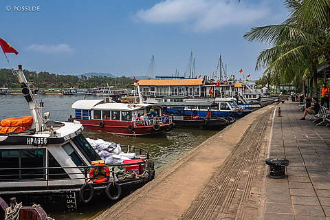 240426-131359.jpg