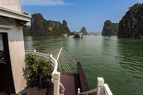 240426-142046.jpg