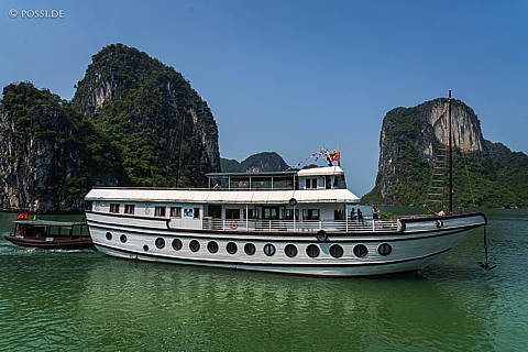 240426-145405.jpg