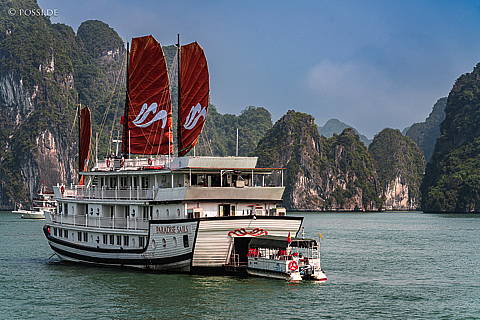 240426-153745.jpg