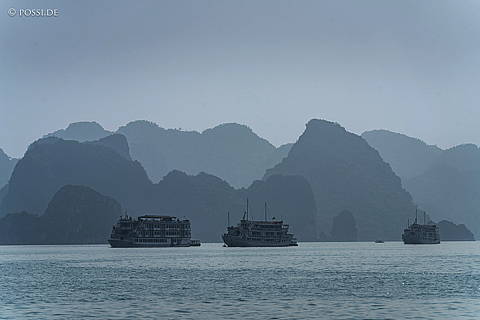 240426-154423.jpg
