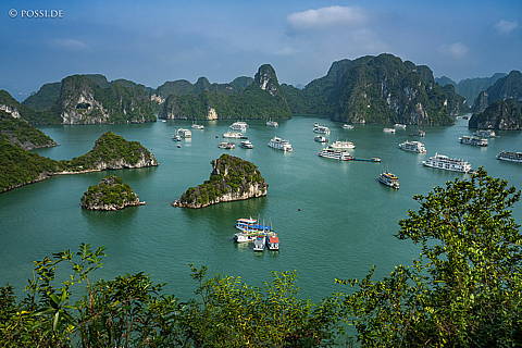 240426-160120.jpg