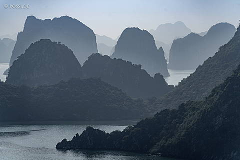 240426-160854.jpg