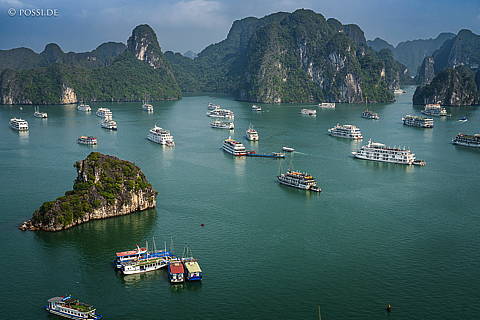 240426-161044.jpg