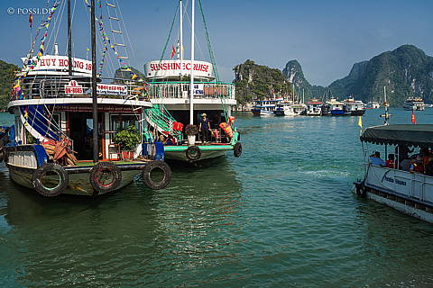 240426-162627.jpg