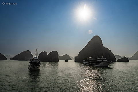 240426-165539.jpg