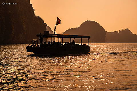 240426-171340.jpg