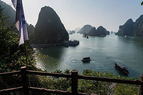 240426-172457.jpg