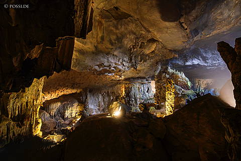 240426-172803.jpg