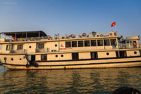 240426-181202.jpg