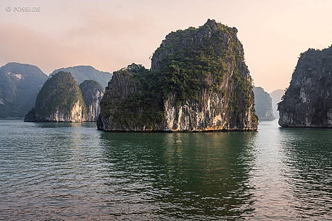 240426-181339.jpg