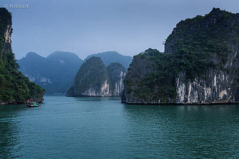 240426-184840.jpg