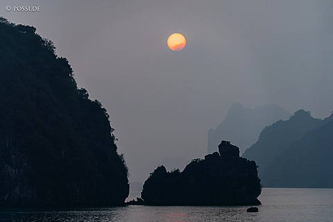 240426-185416.jpg