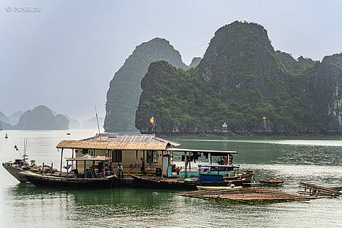 240427-102417.jpg