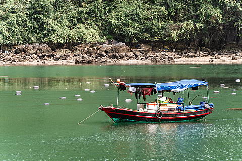 240427-102541.jpg