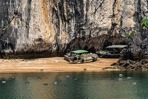 240427-102618.jpg