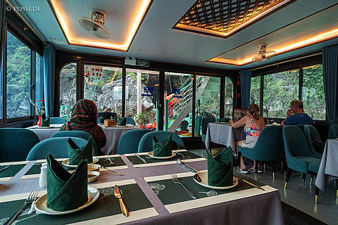 240427-112739.jpg