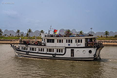 240428-112756.jpg