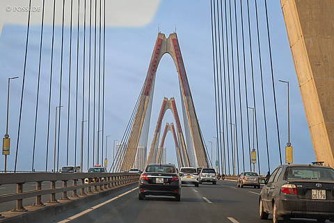 240428-172539.jpg